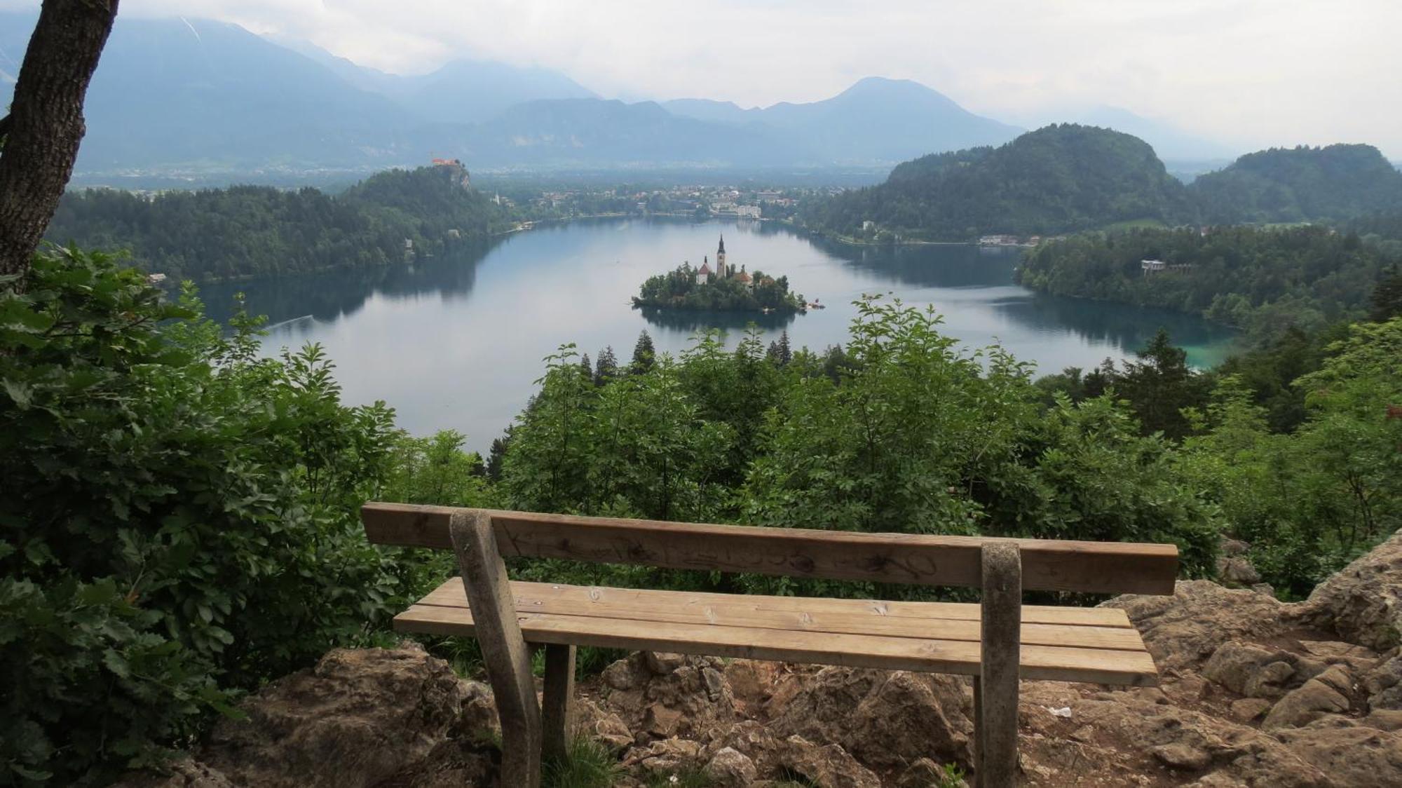 Fairytale Cottage - Peaceful Getaway Near Bled زغورنجي المظهر الخارجي الصورة