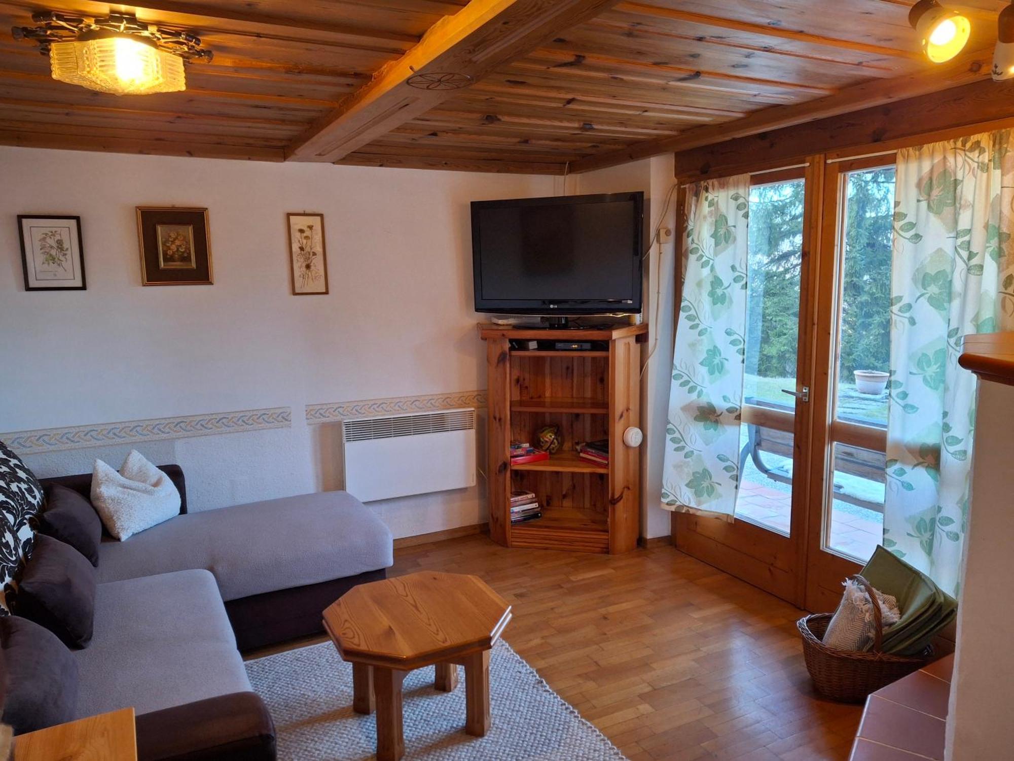 Fairytale Cottage - Peaceful Getaway Near Bled زغورنجي المظهر الخارجي الصورة